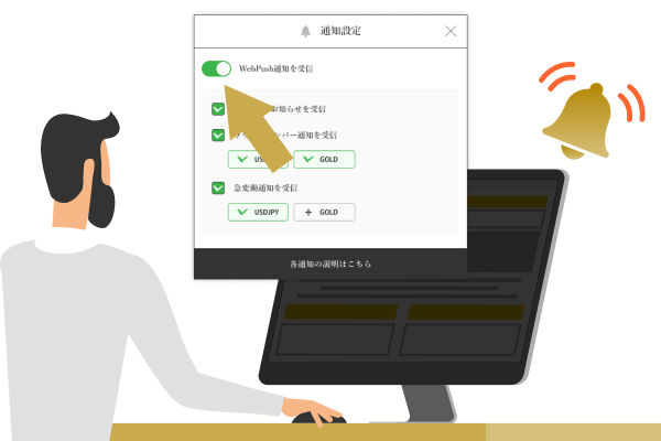 Caution Advised as Euro Struggles to Gain Momentum | Exness