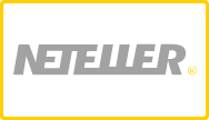 Neteller（ネッテラー）