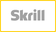 Skrill（スクリル）