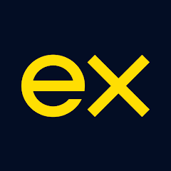 exn