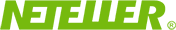 Neteller（ネッテラー）
