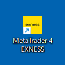 ショートカットアイコン（Windows版）