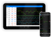 MetaTrader for Android
